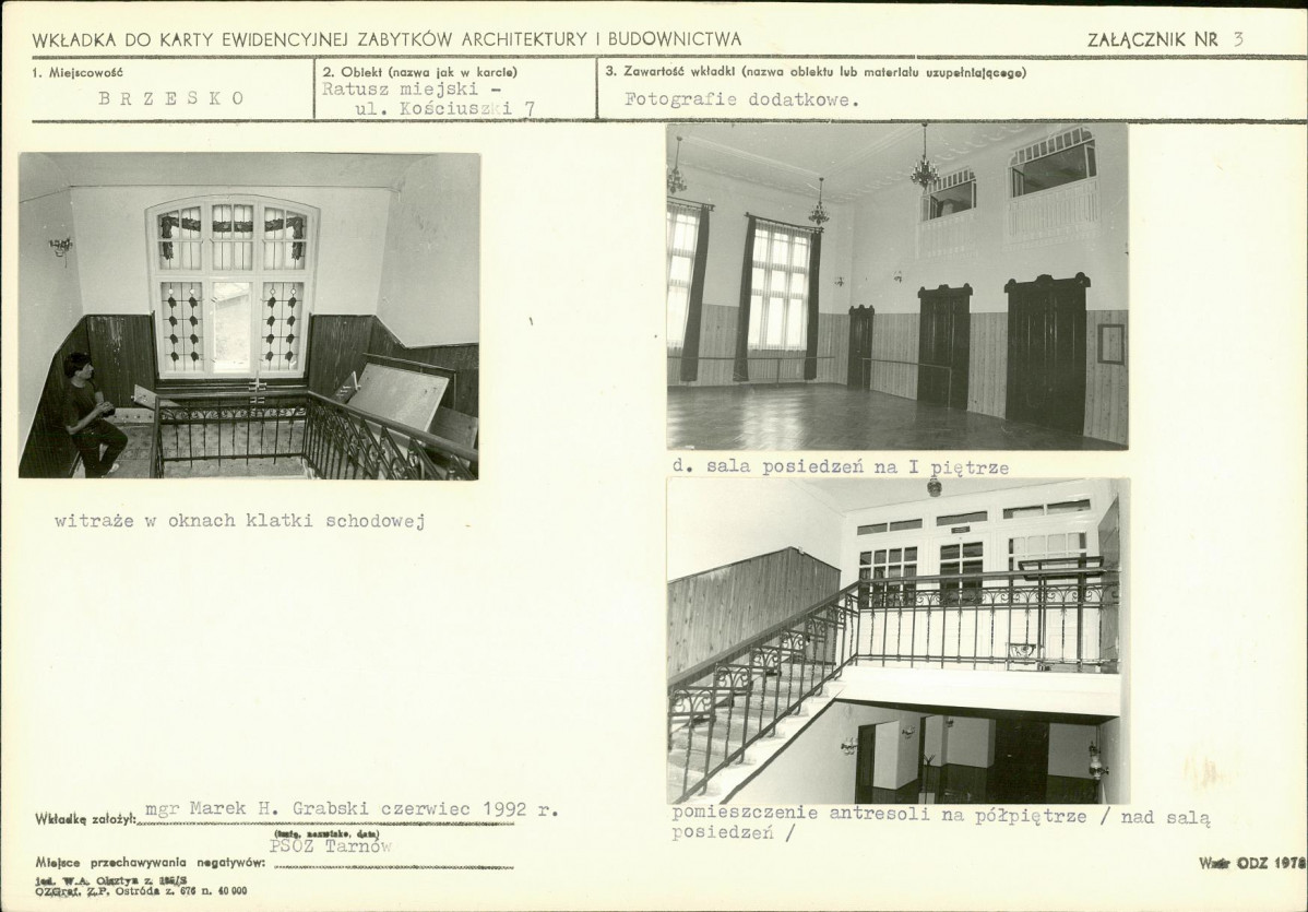 Karta biała, skan nr 9