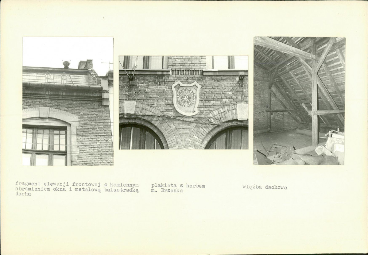 Karta biała, skan nr 10