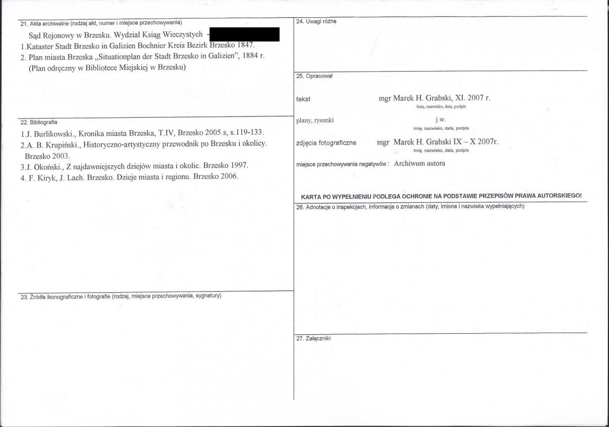 KB - Karta biała, skan nr 4