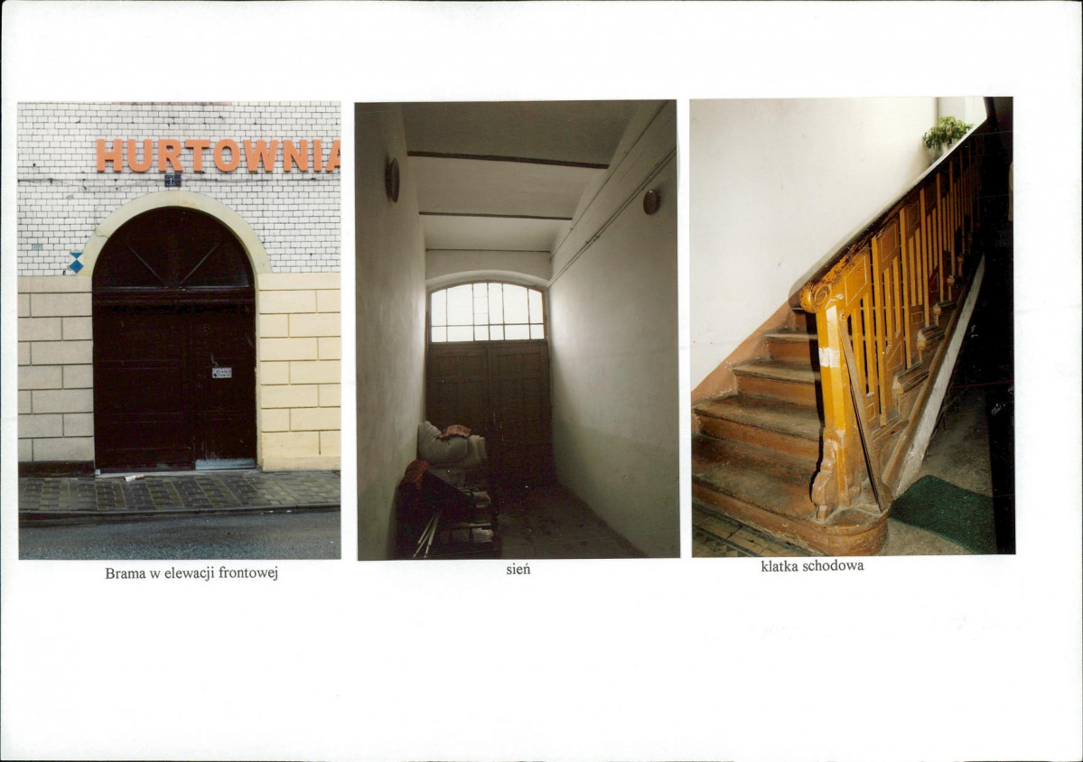 KB - Karta biała, skan nr 8