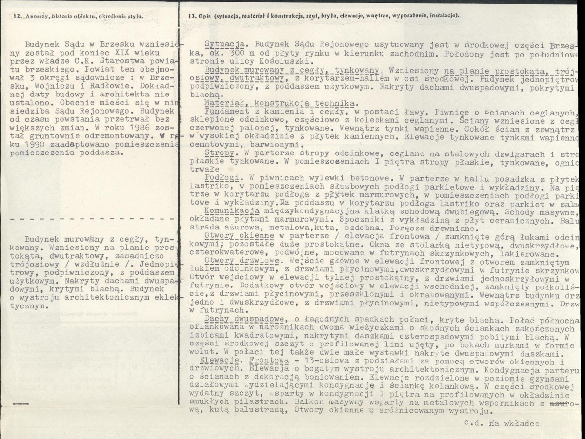 Karta biała, skan nr 2