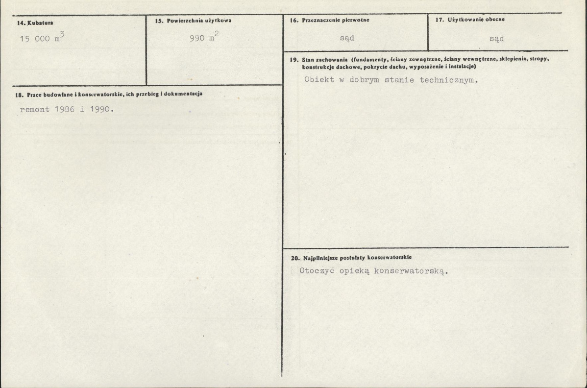 Karta biała, skan nr 3