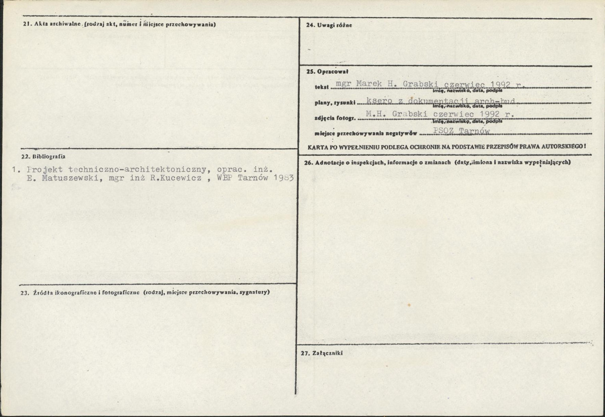 Karta biała, skan nr 4