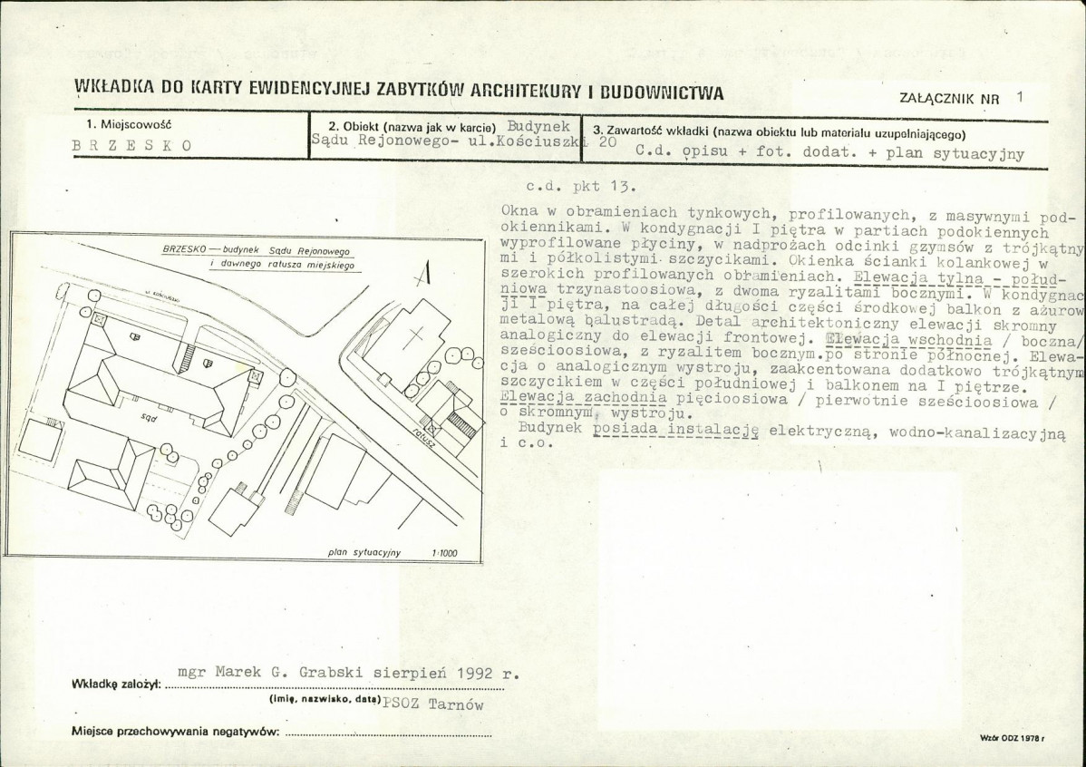 Karta biała, skan nr 5