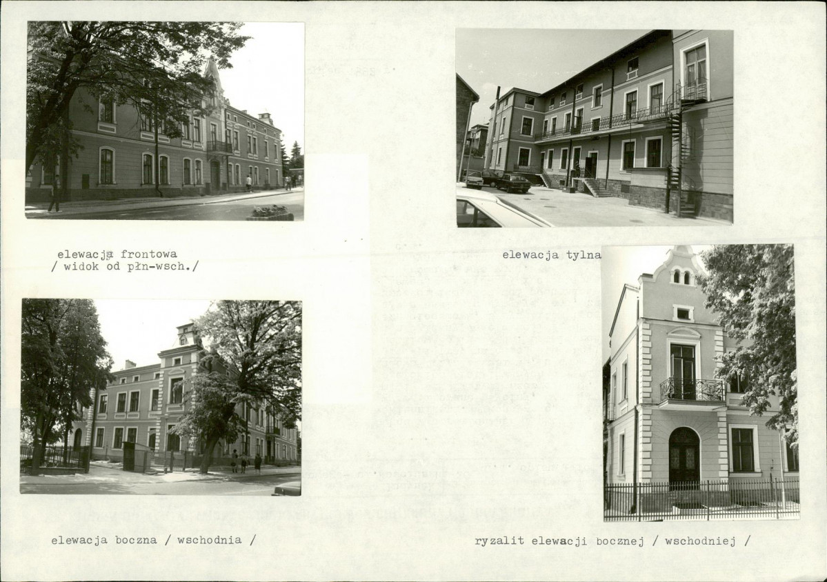 Karta biała, skan nr 6