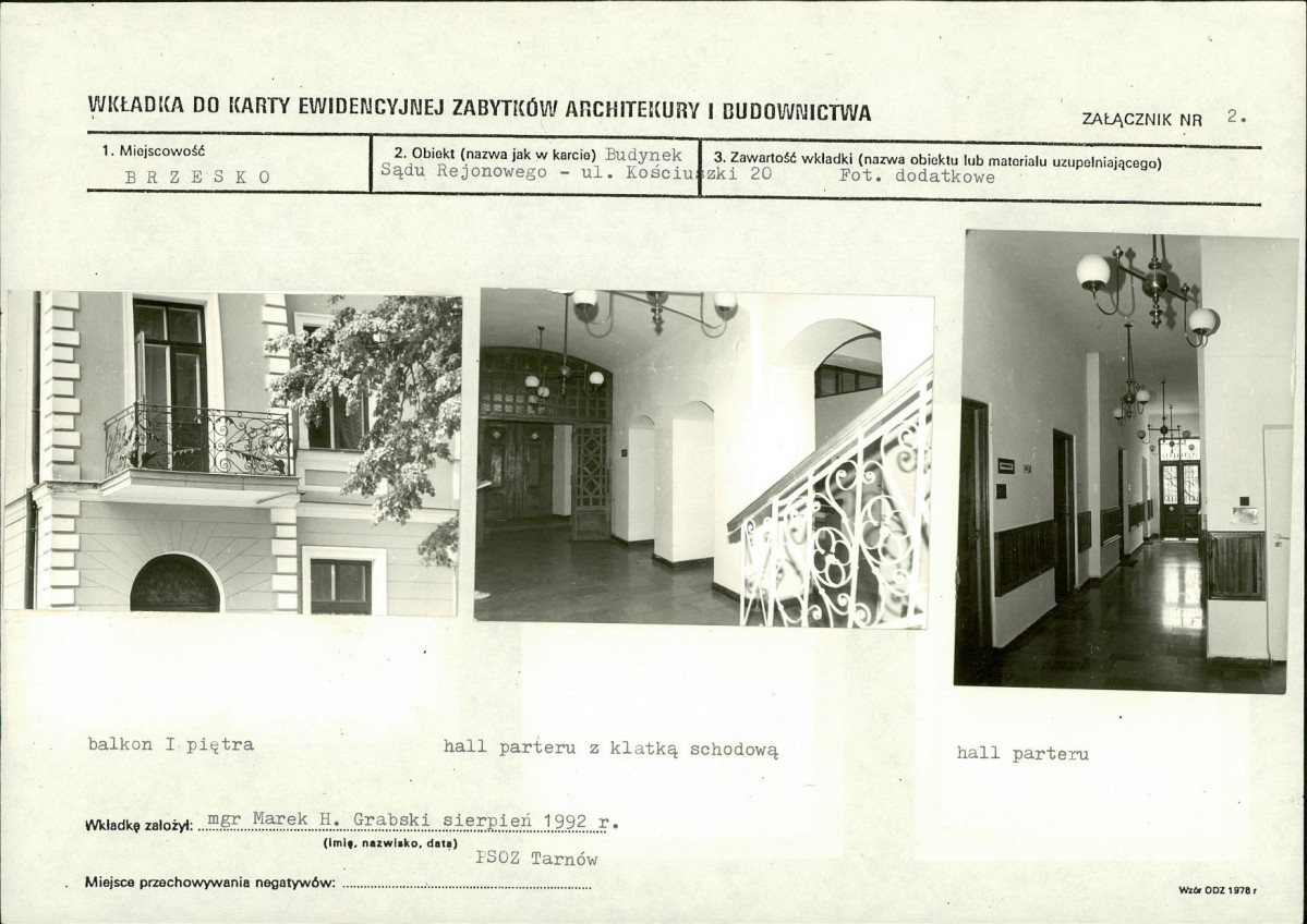 Karta biała, skan nr 7