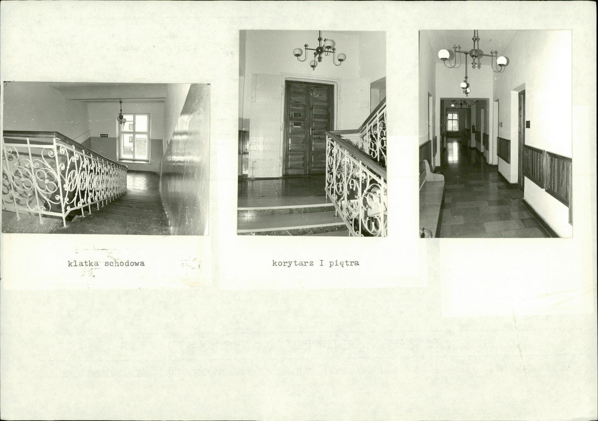 Karta biała, skan nr 8