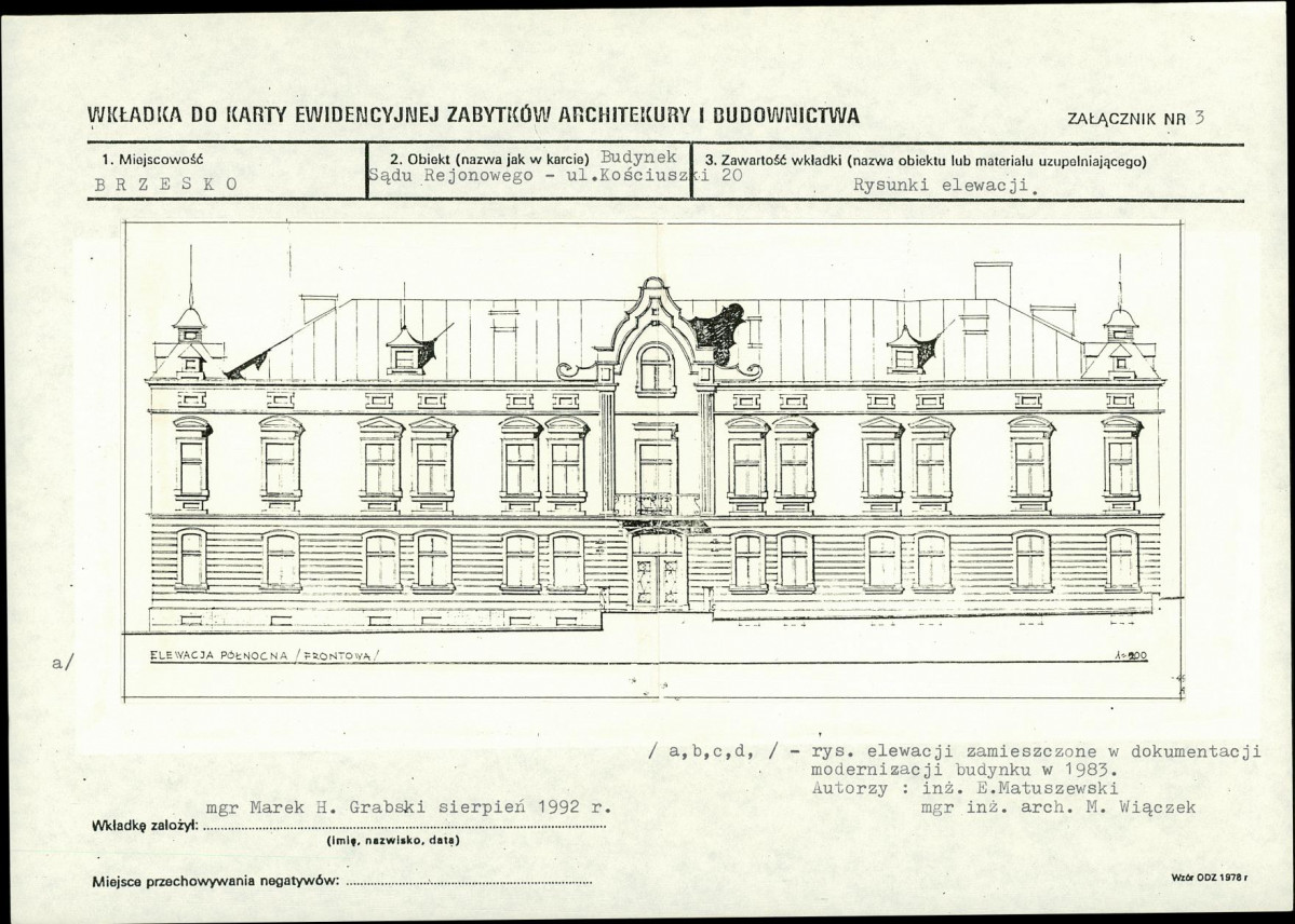 Karta biała, skan nr 9