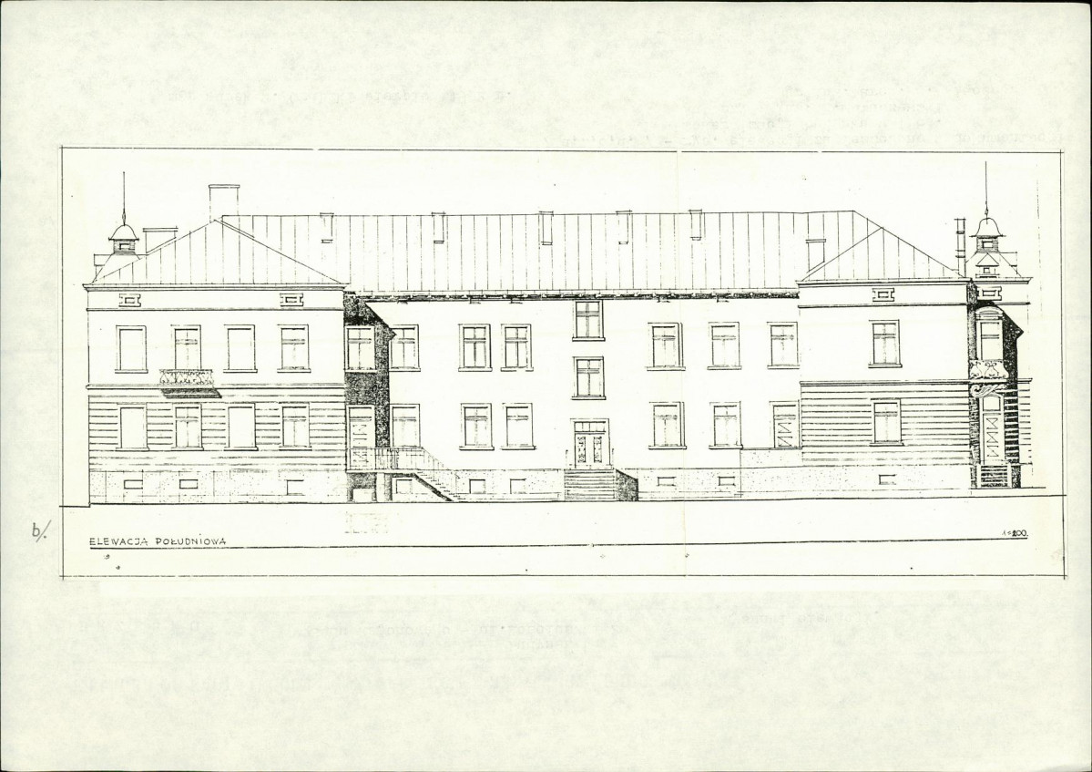 Karta biała, skan nr 10