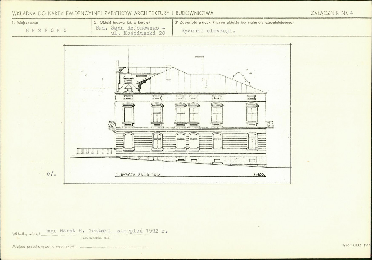 Karta biała, skan nr 11