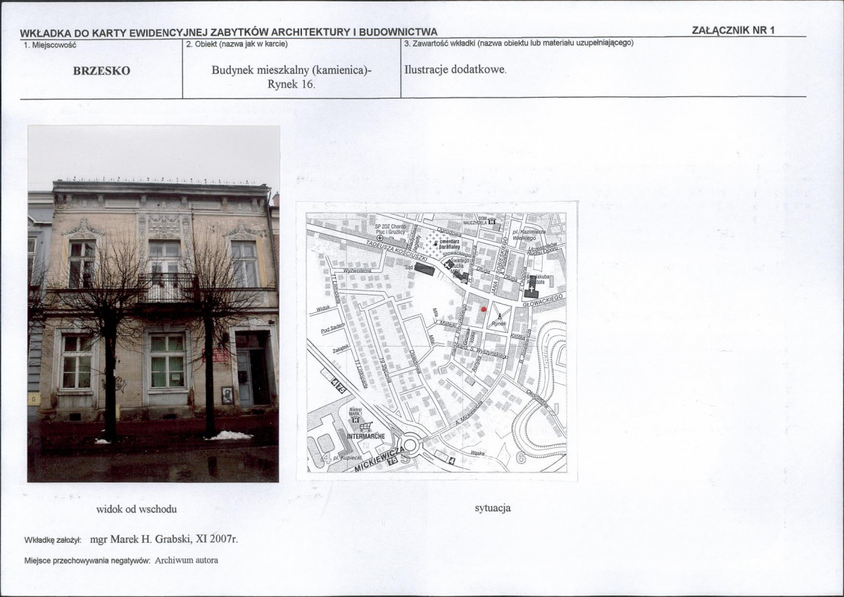 KB - Karta biała, skan nr 5