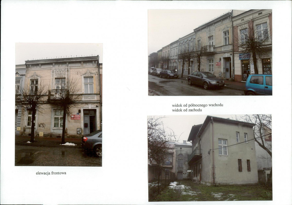 KB - Karta biała, skan nr 6