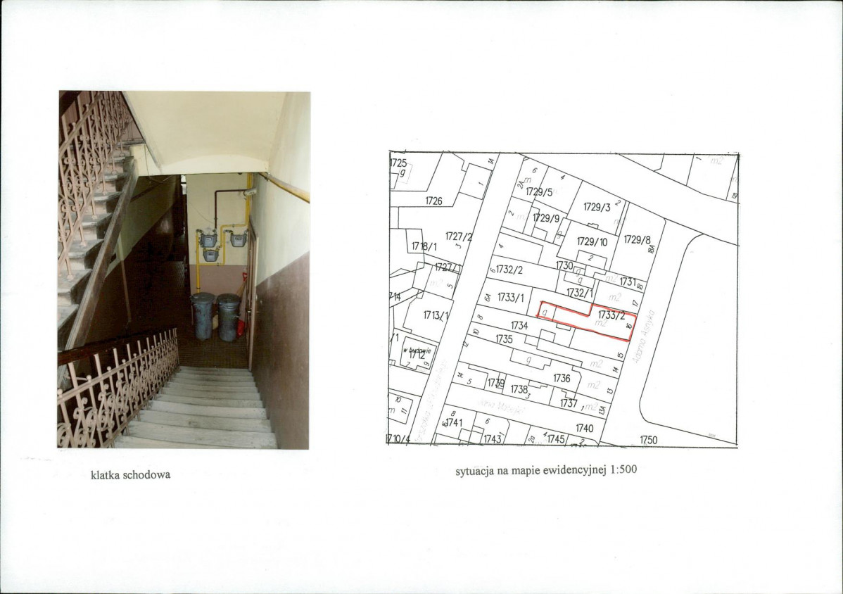 KB - Karta biała, skan nr 8