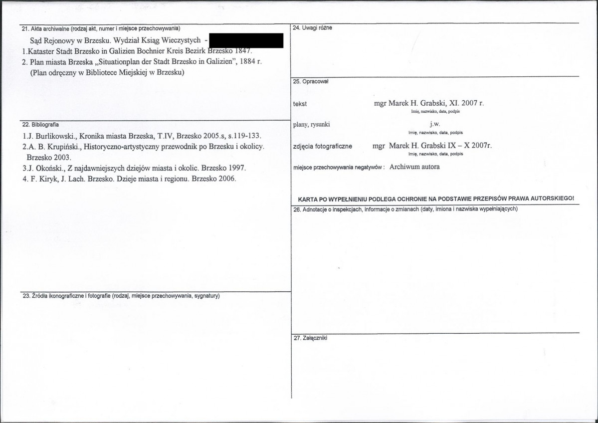 KB - Karta biała, skan nr 4