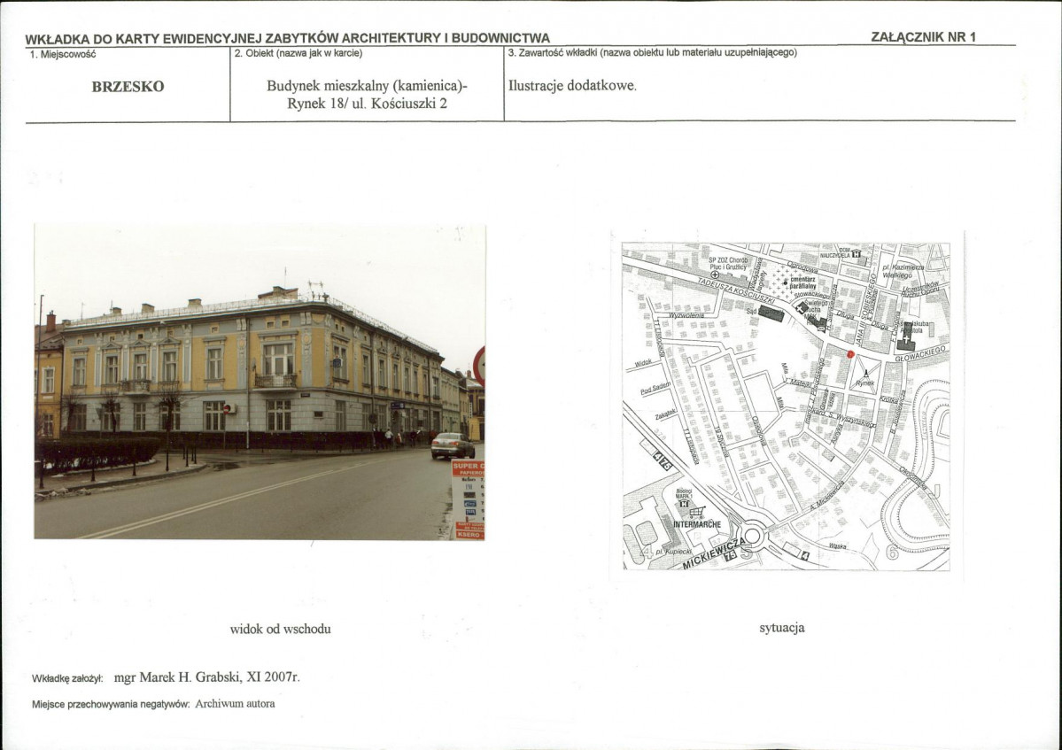 KB - Karta biała, skan nr 5