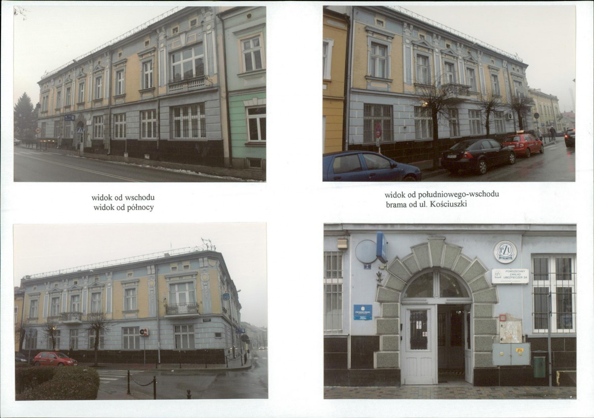 KB - Karta biała, skan nr 6