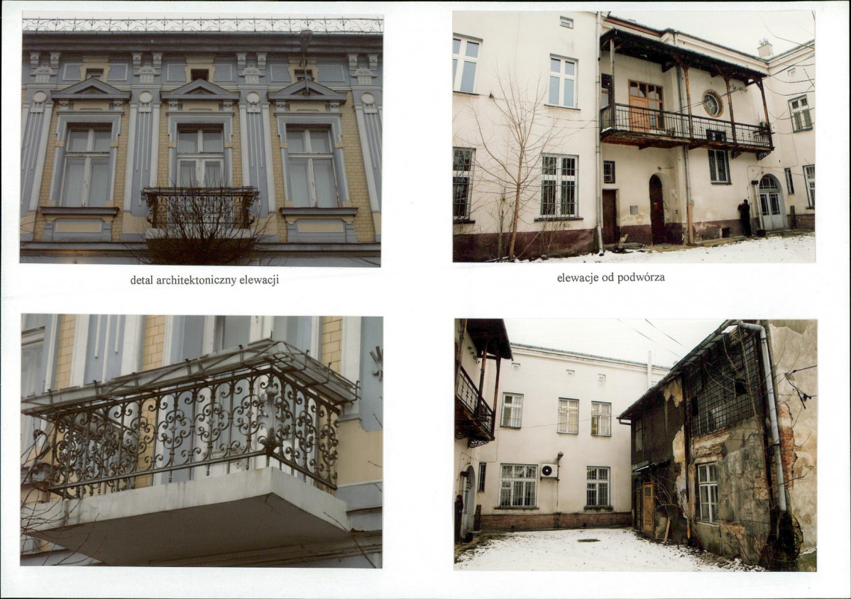 KB - Karta biała, skan nr 8