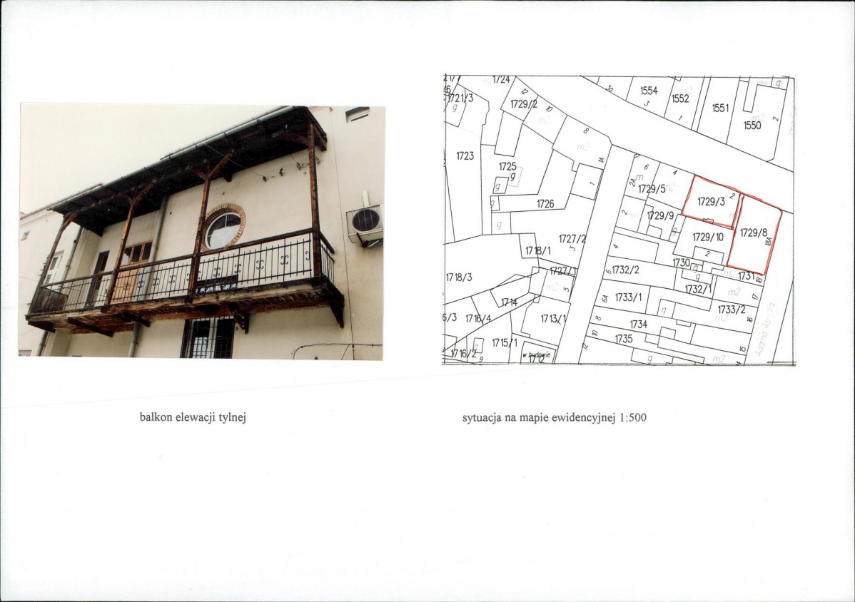 KB - Karta biała, skan nr 10