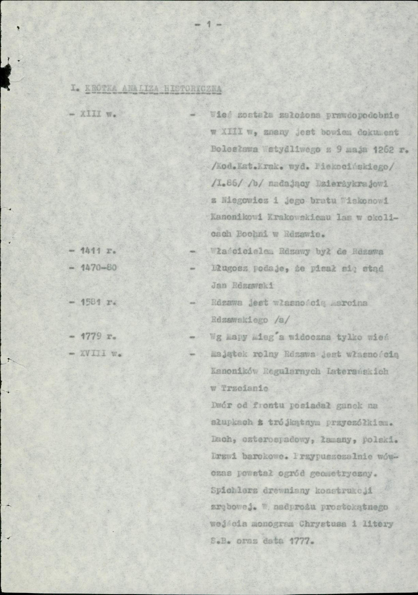Ewidencja parkowa, skan nr 9