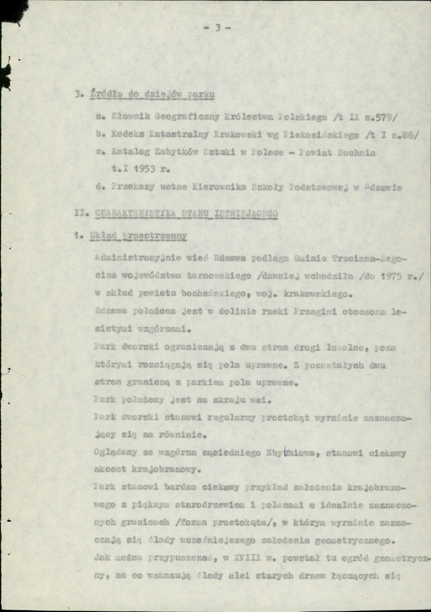 Ewidencja parkowa, skan nr 11