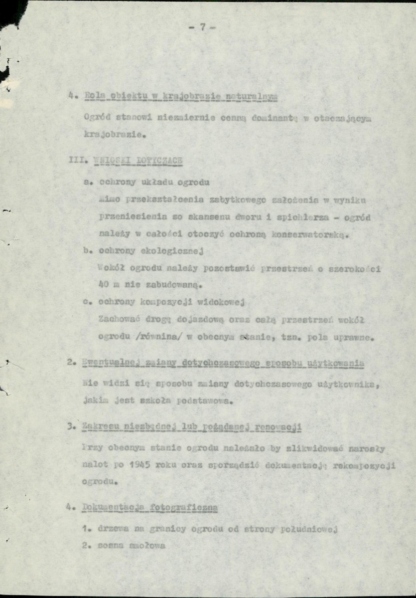 Ewidencja parkowa, skan nr 15