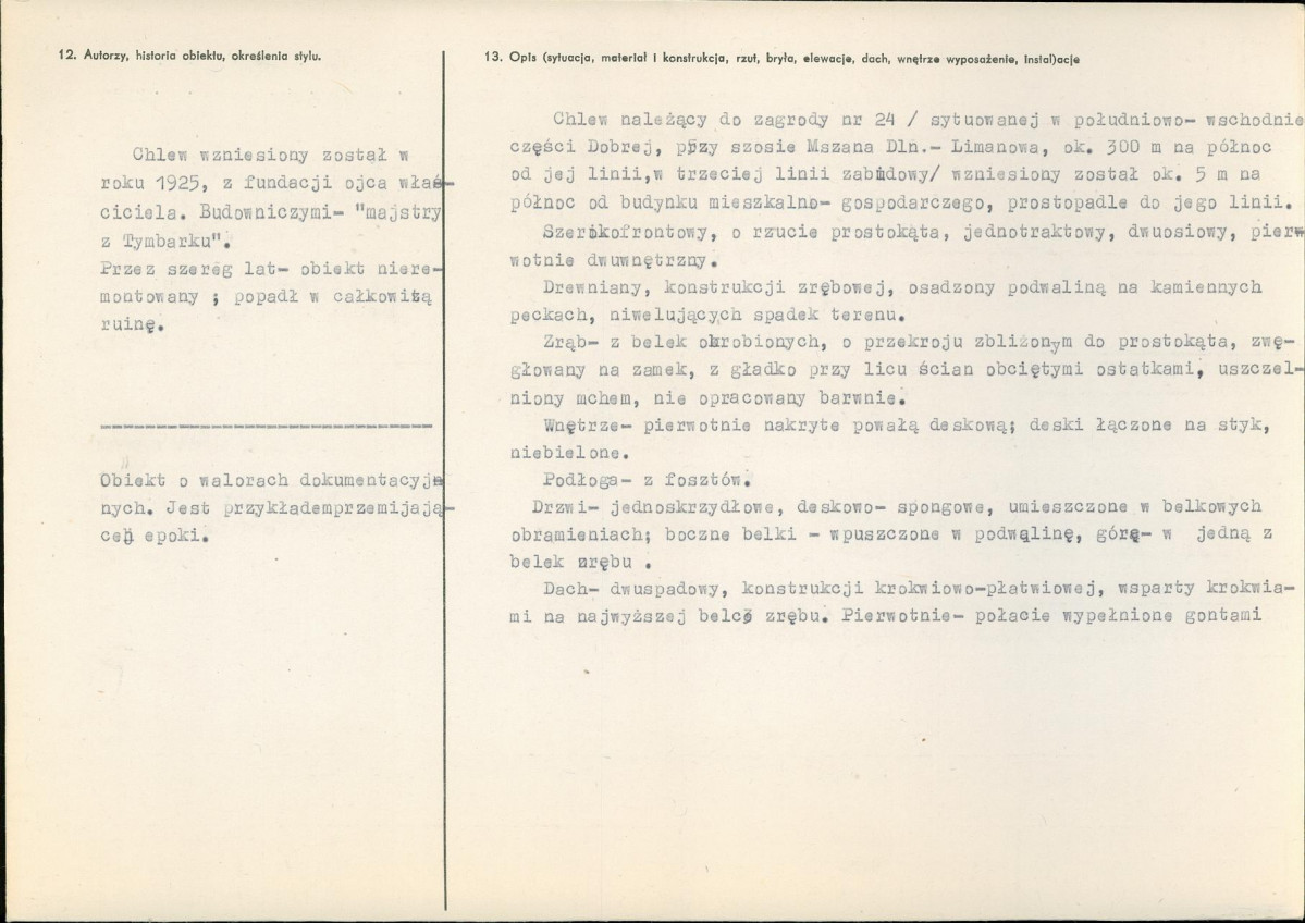 Karta biała, skan nr 2