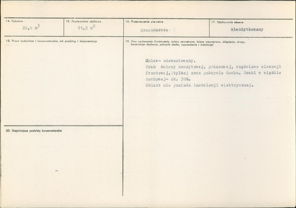 Karta biała, skan nr 3