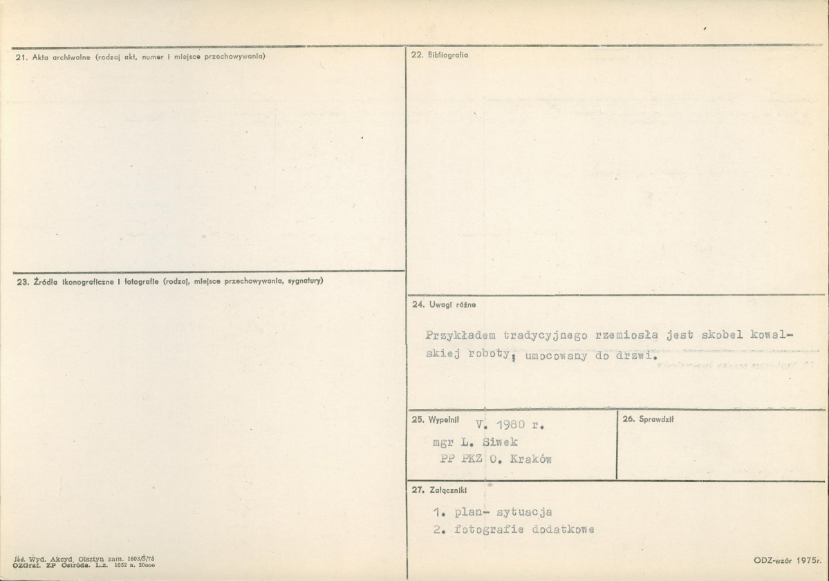 Karta biała, skan nr 4