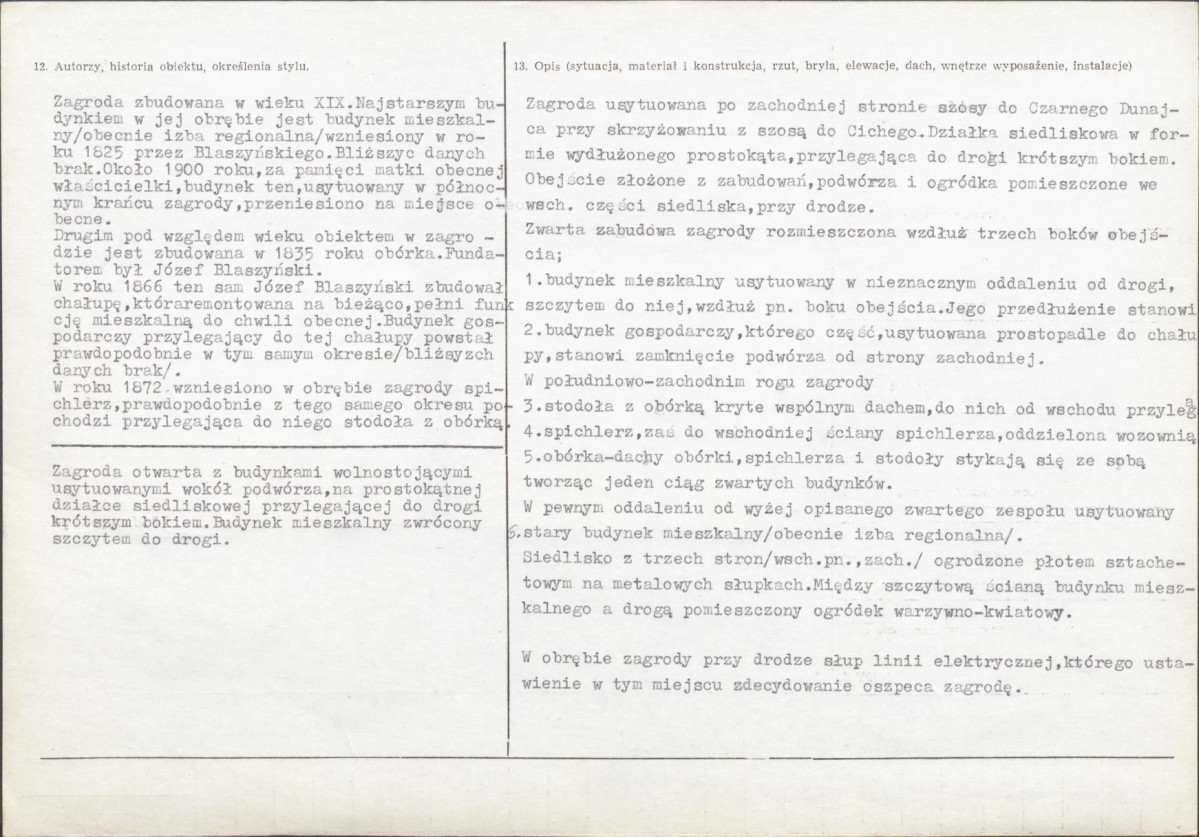 Karta biała, skan nr 2