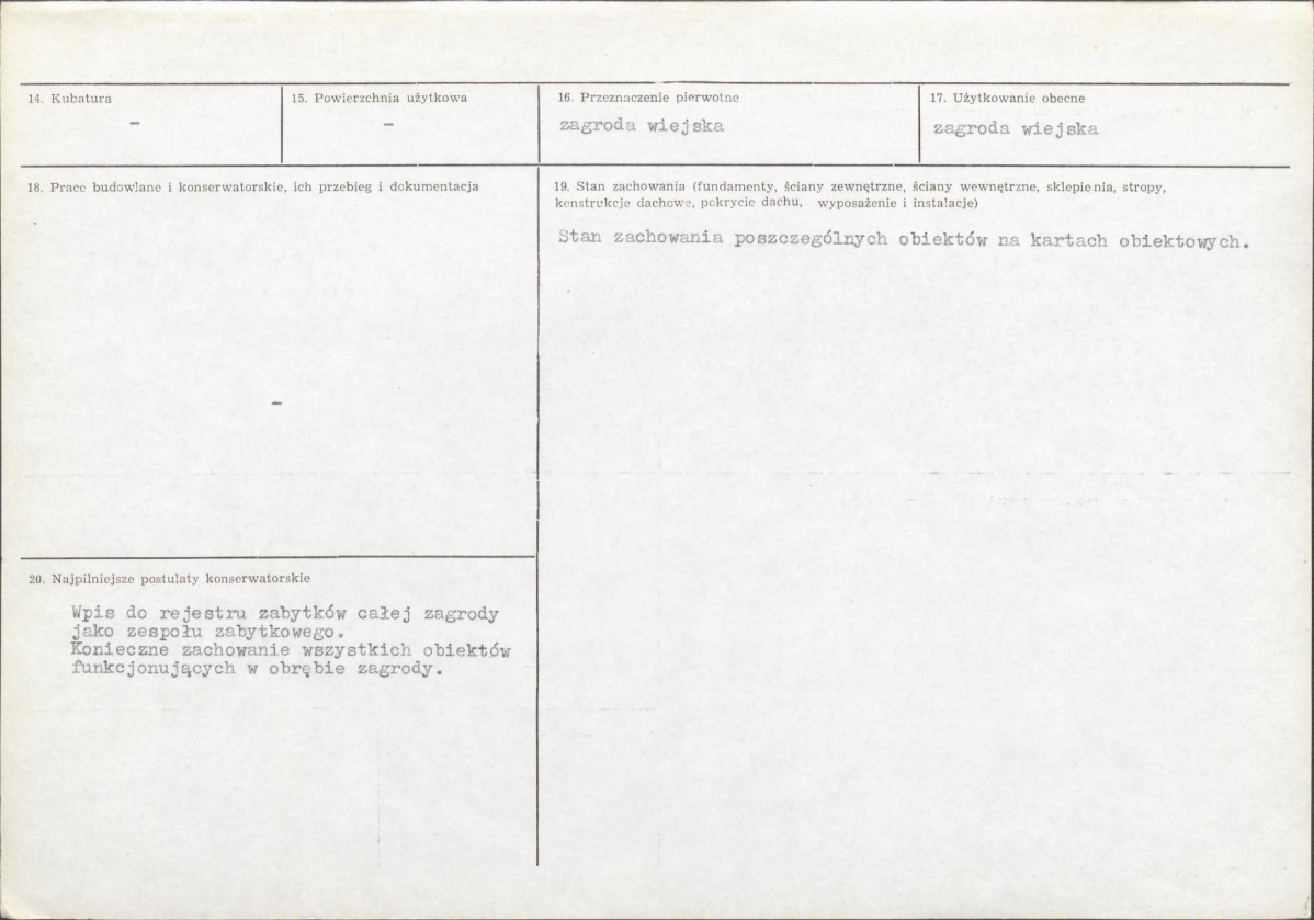 Karta biała, skan nr 3