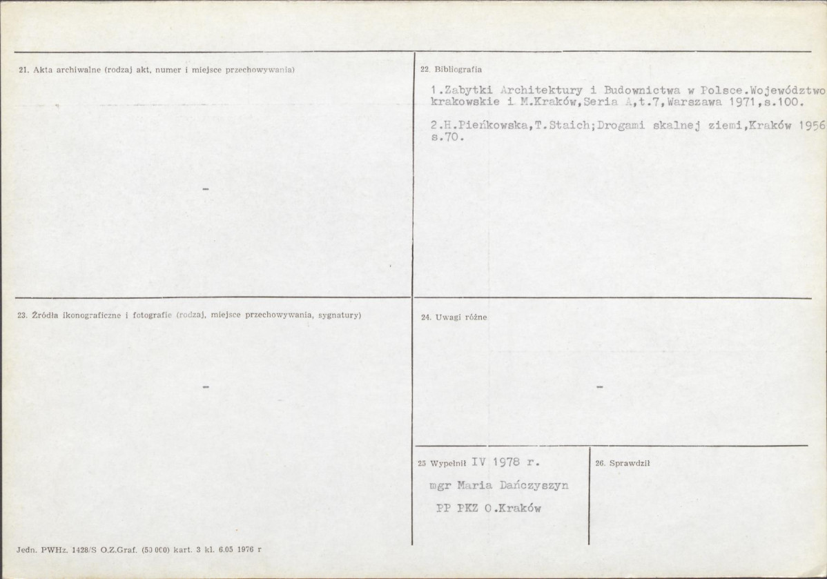 Karta biała, skan nr 4