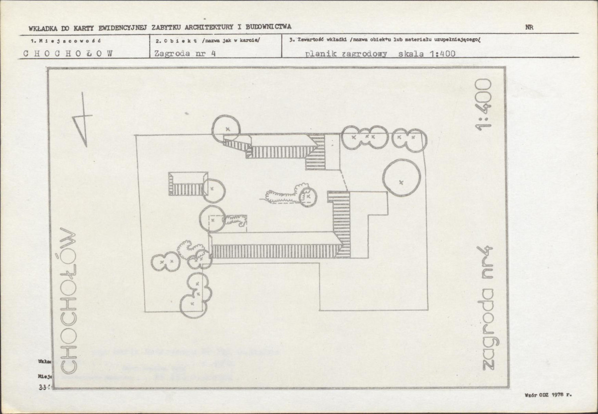 Karta biała, skan nr 5