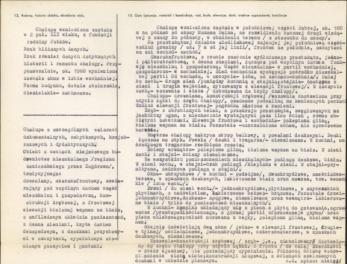 Karta biała, skan nr 2