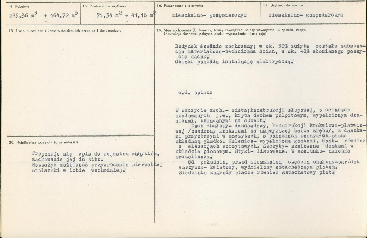 Karta biała, skan nr 3