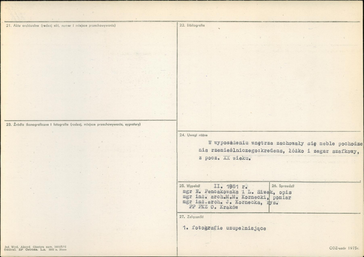 Karta biała, skan nr 4