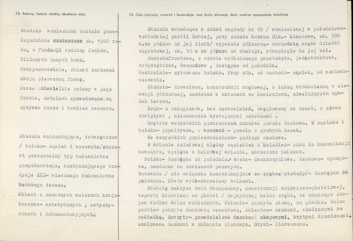 Karta biała, skan nr 2