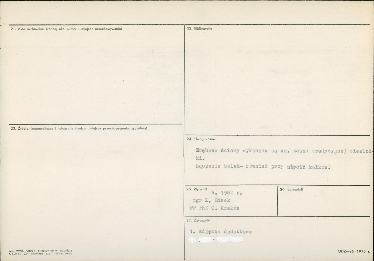 Karta biała, skan nr 4