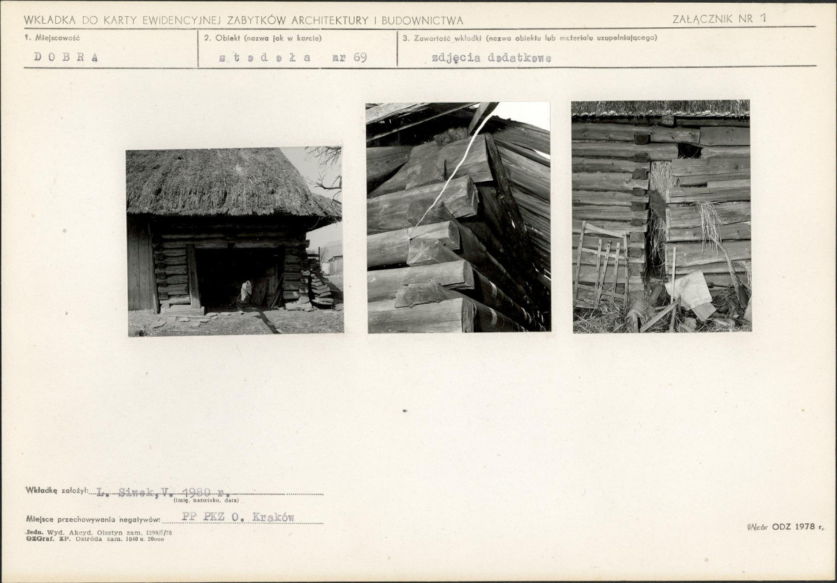 Karta biała, skan nr 5