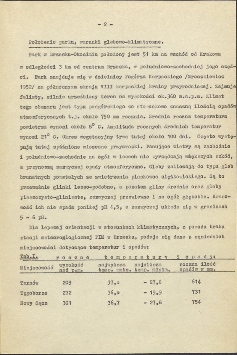 Ewidencja parkowa, skan nr 5