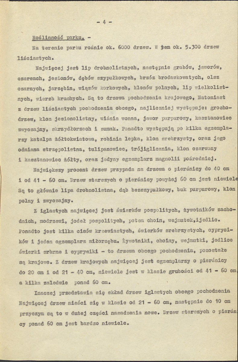 Ewidencja parkowa, skan nr 7