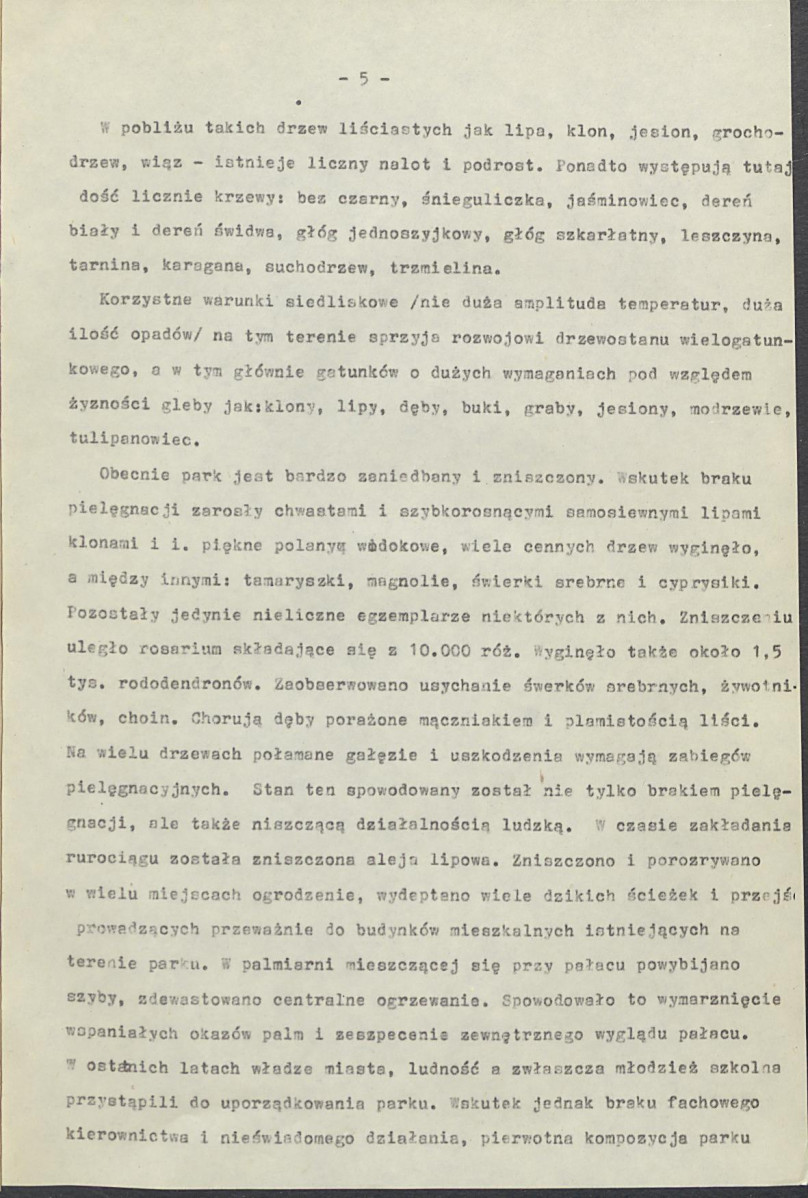 Ewidencja parkowa, skan nr 8