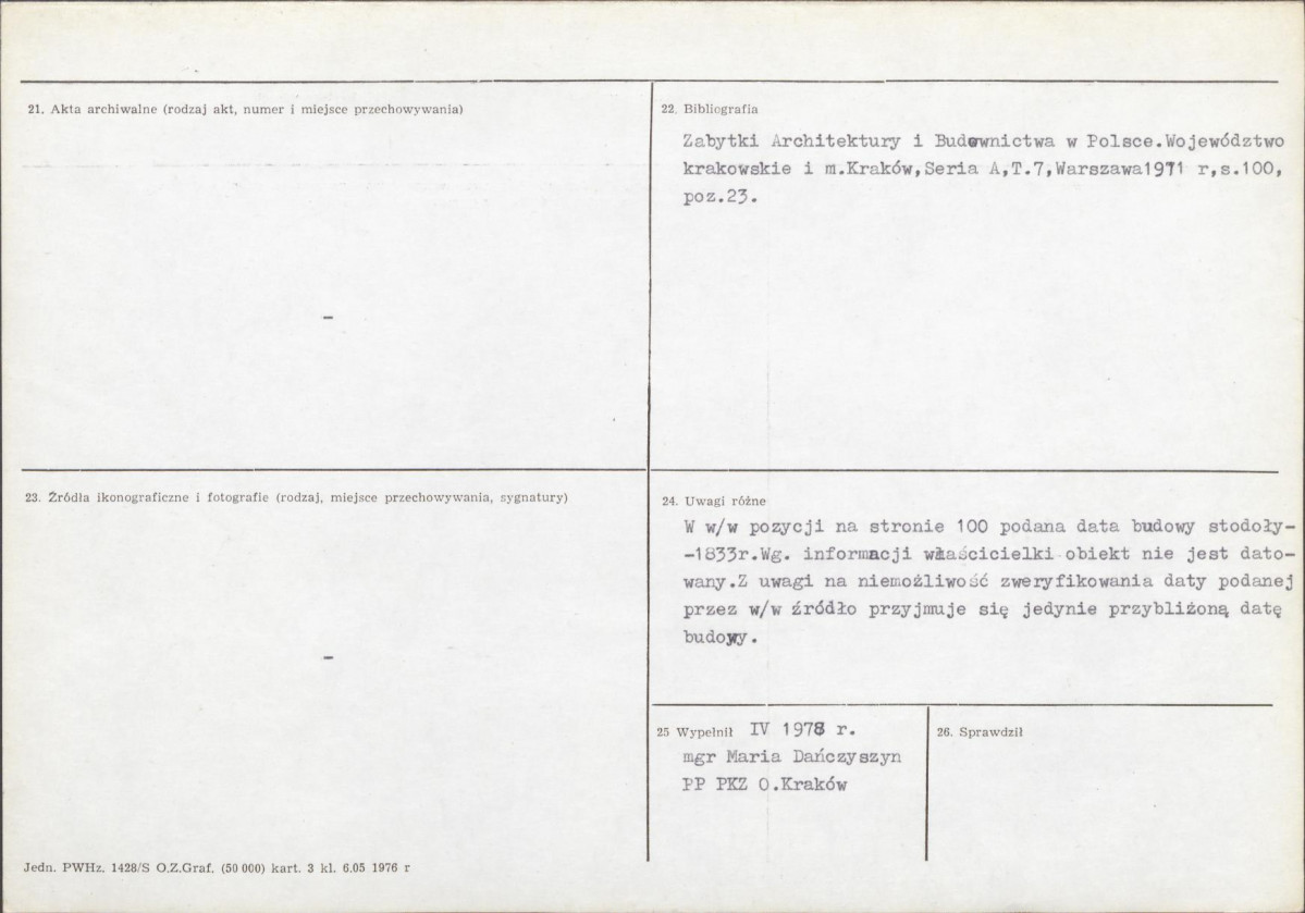 Karta biała, skan nr 4