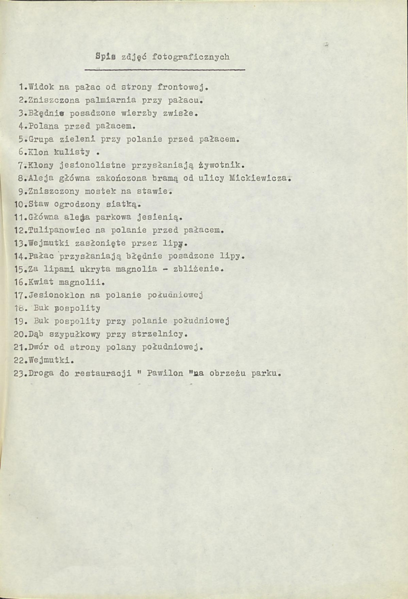 Ewidencja parkowa, skan nr 21