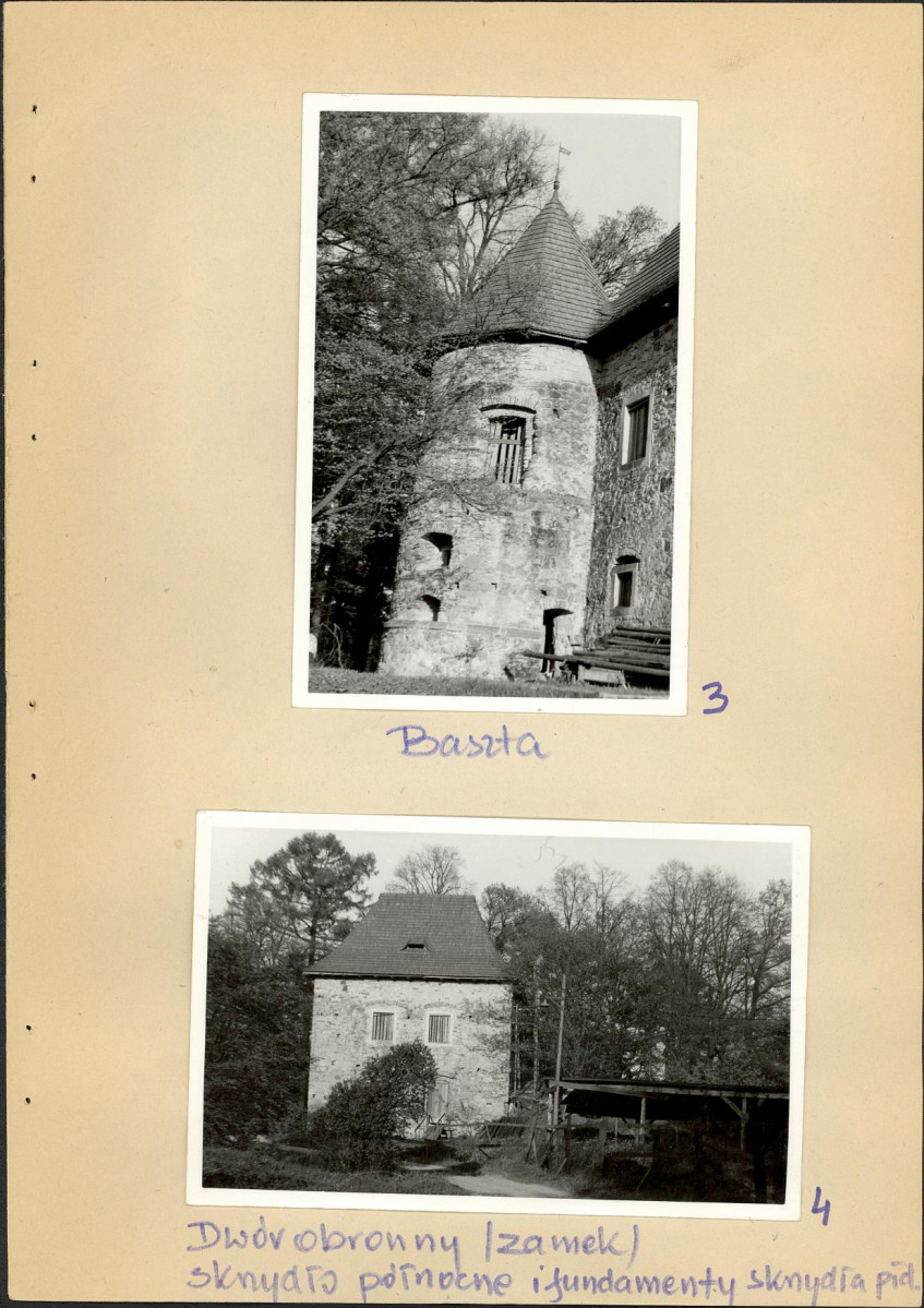 Ewidencja parkowa, skan nr 26