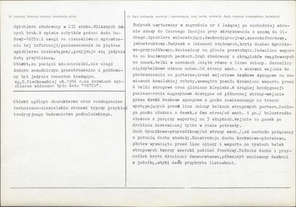 Karta biała, skan nr 2