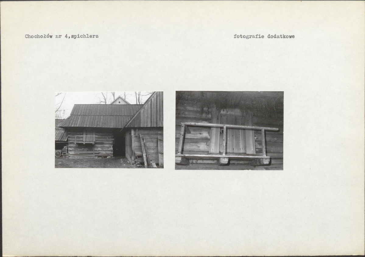 Karta biała, skan nr 5