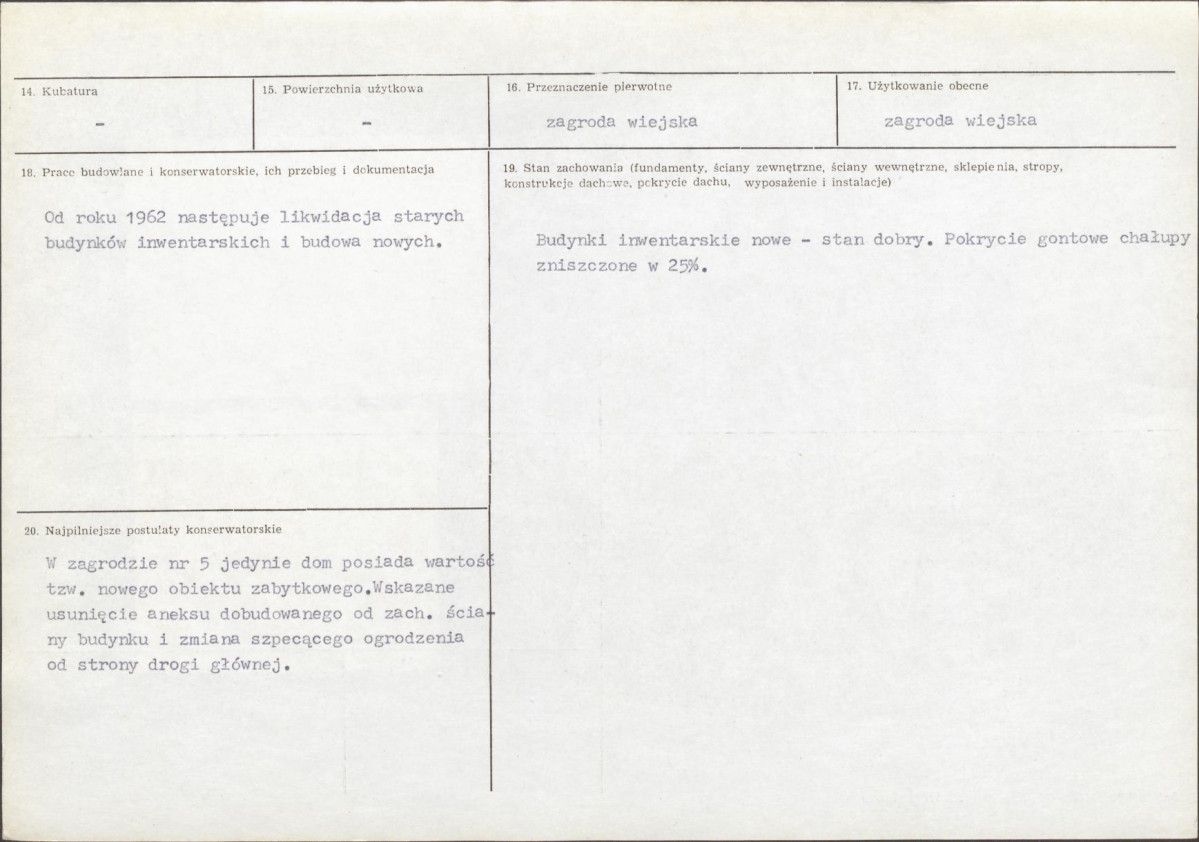 Karta biała, skan nr 4