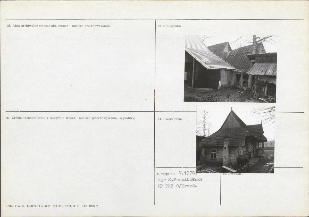 Karta biała, skan nr 5