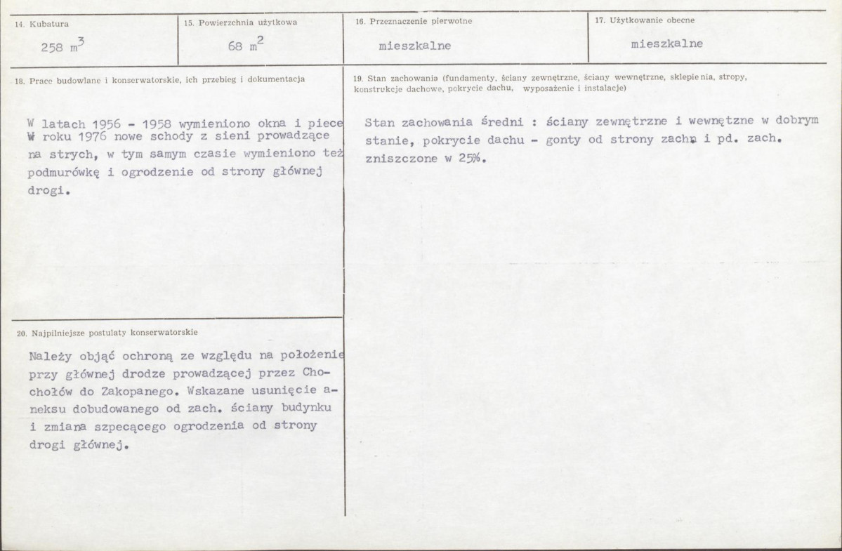 Karta biała, skan nr 3