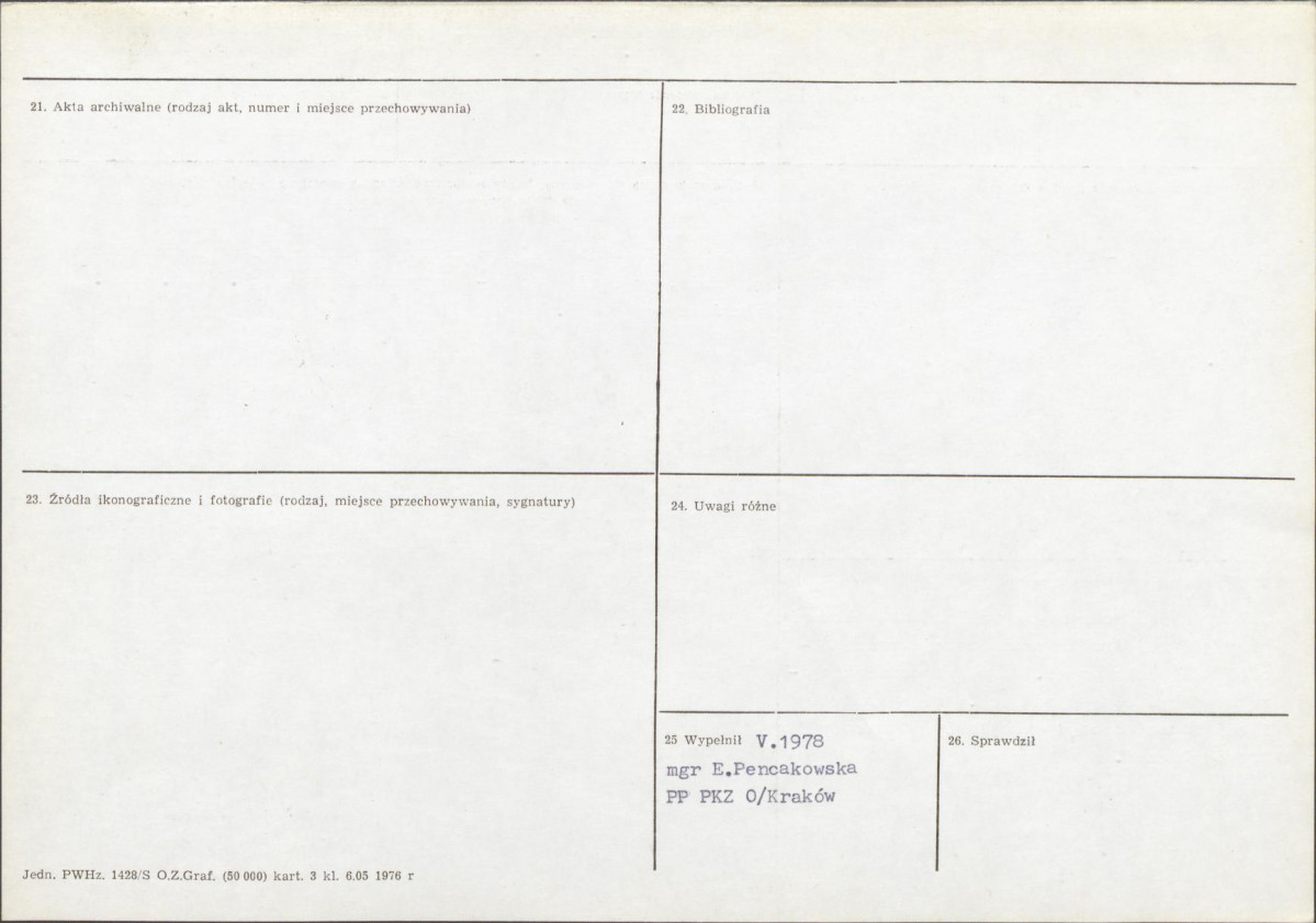 Karta biała, skan nr 4